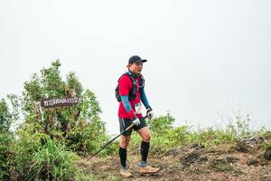 BIB: 
                            <button type="button" onclick="openModal(26389411)" class="btn btn-primary btn-sm float-right btn-popup" data-toggle="modal" data-target=".modal-high-quality">
                        <i class="fas fa-shopping-cart"></i> Add to Cart
                    </button>
                                            <button type="button" onclick="isThisMe(26389411, true)" class="btn btn-success btn-sm float-right btn-popup btn-isme hidden" data-toggle="tooltip" data-placement="bottom" title="นี่คือรูปของคุณใช่ไหม คลิกที่นี่เพื่อเอาเข้าอัลบั้ม">
                        <i class="fas fa-plus"></i> Add to album
                    </button>
                    <button type="button" onclick="isThisMe(26389411, false)" class="btn btn-warning btn-sm float-right btn-popup btn-isnotme hidden">
                        <i class="fas fa-ban"></i> Remove from album
                    </button>