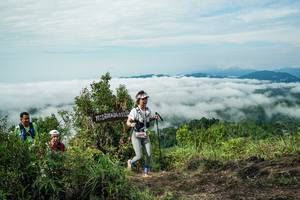 BIB: 
                            <button type="button" onclick="openModal(26380454)" class="btn btn-primary btn-sm float-right btn-popup" data-toggle="modal" data-target=".modal-high-quality">
                        <i class="fas fa-shopping-cart"></i> Add to Cart
                    </button>
                                            <button type="button" onclick="isThisMe(26380454, true)" class="btn btn-success btn-sm float-right btn-popup btn-isme hidden" data-toggle="tooltip" data-placement="bottom" title="นี่คือรูปของคุณใช่ไหม คลิกที่นี่เพื่อเอาเข้าอัลบั้ม">
                        <i class="fas fa-plus"></i> Add to album
                    </button>
                    <button type="button" onclick="isThisMe(26380454, false)" class="btn btn-warning btn-sm float-right btn-popup btn-isnotme hidden">
                        <i class="fas fa-ban"></i> Remove from album
                    </button>