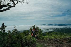 BIB: 
                            <button type="button" onclick="openModal(26386548)" class="btn btn-primary btn-sm float-right btn-popup" data-toggle="modal" data-target=".modal-high-quality">
                        <i class="fas fa-shopping-cart"></i> Add to Cart
                    </button>
                                            <button type="button" onclick="isThisMe(26386548, true)" class="btn btn-success btn-sm float-right btn-popup btn-isme hidden" data-toggle="tooltip" data-placement="bottom" title="นี่คือรูปของคุณใช่ไหม คลิกที่นี่เพื่อเอาเข้าอัลบั้ม">
                        <i class="fas fa-plus"></i> Add to album
                    </button>
                    <button type="button" onclick="isThisMe(26386548, false)" class="btn btn-warning btn-sm float-right btn-popup btn-isnotme hidden">
                        <i class="fas fa-ban"></i> Remove from album
                    </button>