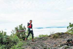 BIB: 
                            <button type="button" onclick="openModal(26373584)" class="btn btn-primary btn-sm float-right btn-popup" data-toggle="modal" data-target=".modal-high-quality">
                        <i class="fas fa-shopping-cart"></i> Add to Cart
                    </button>
                                            <button type="button" onclick="isThisMe(26373584, true)" class="btn btn-success btn-sm float-right btn-popup btn-isme hidden" data-toggle="tooltip" data-placement="bottom" title="นี่คือรูปของคุณใช่ไหม คลิกที่นี่เพื่อเอาเข้าอัลบั้ม">
                        <i class="fas fa-plus"></i> Add to album
                    </button>
                    <button type="button" onclick="isThisMe(26373584, false)" class="btn btn-warning btn-sm float-right btn-popup btn-isnotme hidden">
                        <i class="fas fa-ban"></i> Remove from album
                    </button>