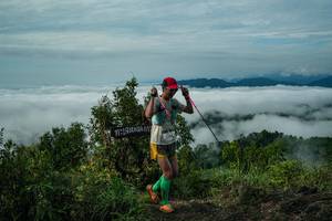 BIB: 
                            <button type="button" onclick="openModal(26378061)" class="btn btn-primary btn-sm float-right btn-popup" data-toggle="modal" data-target=".modal-high-quality">
                        <i class="fas fa-shopping-cart"></i> Add to Cart
                    </button>
                                            <button type="button" onclick="isThisMe(26378061, true)" class="btn btn-success btn-sm float-right btn-popup btn-isme hidden" data-toggle="tooltip" data-placement="bottom" title="นี่คือรูปของคุณใช่ไหม คลิกที่นี่เพื่อเอาเข้าอัลบั้ม">
                        <i class="fas fa-plus"></i> Add to album
                    </button>
                    <button type="button" onclick="isThisMe(26378061, false)" class="btn btn-warning btn-sm float-right btn-popup btn-isnotme hidden">
                        <i class="fas fa-ban"></i> Remove from album
                    </button>