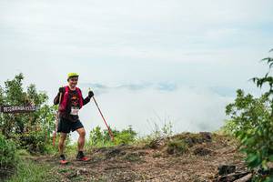 BIB: 
                            <button type="button" onclick="openModal(26389521)" class="btn btn-primary btn-sm float-right btn-popup" data-toggle="modal" data-target=".modal-high-quality">
                        <i class="fas fa-shopping-cart"></i> Add to Cart
                    </button>
                                            <button type="button" onclick="isThisMe(26389521, true)" class="btn btn-success btn-sm float-right btn-popup btn-isme hidden" data-toggle="tooltip" data-placement="bottom" title="นี่คือรูปของคุณใช่ไหม คลิกที่นี่เพื่อเอาเข้าอัลบั้ม">
                        <i class="fas fa-plus"></i> Add to album
                    </button>
                    <button type="button" onclick="isThisMe(26389521, false)" class="btn btn-warning btn-sm float-right btn-popup btn-isnotme hidden">
                        <i class="fas fa-ban"></i> Remove from album
                    </button>