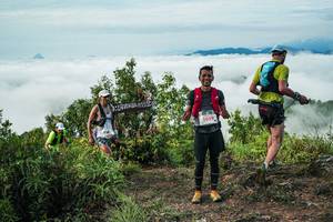 BIB: 
                            <button type="button" onclick="openModal(26377415)" class="btn btn-primary btn-sm float-right btn-popup" data-toggle="modal" data-target=".modal-high-quality">
                        <i class="fas fa-shopping-cart"></i> Add to Cart
                    </button>
                                            <button type="button" onclick="isThisMe(26377415, true)" class="btn btn-success btn-sm float-right btn-popup btn-isme hidden" data-toggle="tooltip" data-placement="bottom" title="นี่คือรูปของคุณใช่ไหม คลิกที่นี่เพื่อเอาเข้าอัลบั้ม">
                        <i class="fas fa-plus"></i> Add to album
                    </button>
                    <button type="button" onclick="isThisMe(26377415, false)" class="btn btn-warning btn-sm float-right btn-popup btn-isnotme hidden">
                        <i class="fas fa-ban"></i> Remove from album
                    </button>