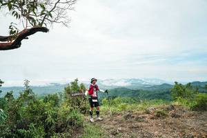 BIB: 
                            <button type="button" onclick="openModal(26392129)" class="btn btn-primary btn-sm float-right btn-popup" data-toggle="modal" data-target=".modal-high-quality">
                        <i class="fas fa-shopping-cart"></i> Add to Cart
                    </button>
                                            <button type="button" onclick="isThisMe(26392129, true)" class="btn btn-success btn-sm float-right btn-popup btn-isme hidden" data-toggle="tooltip" data-placement="bottom" title="นี่คือรูปของคุณใช่ไหม คลิกที่นี่เพื่อเอาเข้าอัลบั้ม">
                        <i class="fas fa-plus"></i> Add to album
                    </button>
                    <button type="button" onclick="isThisMe(26392129, false)" class="btn btn-warning btn-sm float-right btn-popup btn-isnotme hidden">
                        <i class="fas fa-ban"></i> Remove from album
                    </button>