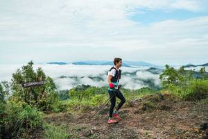 BIB: 
                            <button type="button" onclick="openModal(26379590)" class="btn btn-primary btn-sm float-right btn-popup" data-toggle="modal" data-target=".modal-high-quality">
                        <i class="fas fa-shopping-cart"></i> Add to Cart
                    </button>
                                            <button type="button" onclick="isThisMe(26379590, true)" class="btn btn-success btn-sm float-right btn-popup btn-isme hidden" data-toggle="tooltip" data-placement="bottom" title="นี่คือรูปของคุณใช่ไหม คลิกที่นี่เพื่อเอาเข้าอัลบั้ม">
                        <i class="fas fa-plus"></i> Add to album
                    </button>
                    <button type="button" onclick="isThisMe(26379590, false)" class="btn btn-warning btn-sm float-right btn-popup btn-isnotme hidden">
                        <i class="fas fa-ban"></i> Remove from album
                    </button>