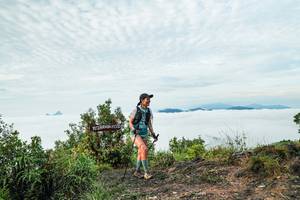 BIB: 
                            <button type="button" onclick="openModal(26374666)" class="btn btn-primary btn-sm float-right btn-popup" data-toggle="modal" data-target=".modal-high-quality">
                        <i class="fas fa-shopping-cart"></i> Add to Cart
                    </button>
                                            <button type="button" onclick="isThisMe(26374666, true)" class="btn btn-success btn-sm float-right btn-popup btn-isme hidden" data-toggle="tooltip" data-placement="bottom" title="นี่คือรูปของคุณใช่ไหม คลิกที่นี่เพื่อเอาเข้าอัลบั้ม">
                        <i class="fas fa-plus"></i> Add to album
                    </button>
                    <button type="button" onclick="isThisMe(26374666, false)" class="btn btn-warning btn-sm float-right btn-popup btn-isnotme hidden">
                        <i class="fas fa-ban"></i> Remove from album
                    </button>