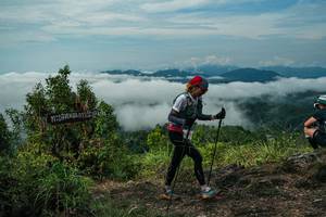 BIB: 
                            <button type="button" onclick="openModal(26387425)" class="btn btn-primary btn-sm float-right btn-popup" data-toggle="modal" data-target=".modal-high-quality">
                        <i class="fas fa-shopping-cart"></i> Add to Cart
                    </button>
                                            <button type="button" onclick="isThisMe(26387425, true)" class="btn btn-success btn-sm float-right btn-popup btn-isme hidden" data-toggle="tooltip" data-placement="bottom" title="นี่คือรูปของคุณใช่ไหม คลิกที่นี่เพื่อเอาเข้าอัลบั้ม">
                        <i class="fas fa-plus"></i> Add to album
                    </button>
                    <button type="button" onclick="isThisMe(26387425, false)" class="btn btn-warning btn-sm float-right btn-popup btn-isnotme hidden">
                        <i class="fas fa-ban"></i> Remove from album
                    </button>