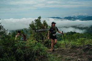 BIB: 
                            <button type="button" onclick="openModal(26386965)" class="btn btn-primary btn-sm float-right btn-popup" data-toggle="modal" data-target=".modal-high-quality">
                        <i class="fas fa-shopping-cart"></i> Add to Cart
                    </button>
                                            <button type="button" onclick="isThisMe(26386965, true)" class="btn btn-success btn-sm float-right btn-popup btn-isme hidden" data-toggle="tooltip" data-placement="bottom" title="นี่คือรูปของคุณใช่ไหม คลิกที่นี่เพื่อเอาเข้าอัลบั้ม">
                        <i class="fas fa-plus"></i> Add to album
                    </button>
                    <button type="button" onclick="isThisMe(26386965, false)" class="btn btn-warning btn-sm float-right btn-popup btn-isnotme hidden">
                        <i class="fas fa-ban"></i> Remove from album
                    </button>