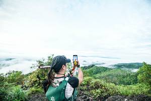 BIB: 
                            <button type="button" onclick="openModal(26372427)" class="btn btn-primary btn-sm float-right btn-popup" data-toggle="modal" data-target=".modal-high-quality">
                        <i class="fas fa-shopping-cart"></i> Add to Cart
                    </button>
                                            <button type="button" onclick="isThisMe(26372427, true)" class="btn btn-success btn-sm float-right btn-popup btn-isme hidden" data-toggle="tooltip" data-placement="bottom" title="นี่คือรูปของคุณใช่ไหม คลิกที่นี่เพื่อเอาเข้าอัลบั้ม">
                        <i class="fas fa-plus"></i> Add to album
                    </button>
                    <button type="button" onclick="isThisMe(26372427, false)" class="btn btn-warning btn-sm float-right btn-popup btn-isnotme hidden">
                        <i class="fas fa-ban"></i> Remove from album
                    </button>