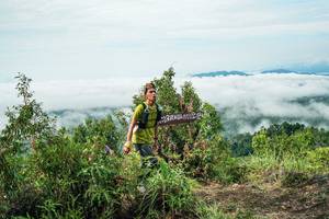 BIB: 
                            <button type="button" onclick="openModal(26380998)" class="btn btn-primary btn-sm float-right btn-popup" data-toggle="modal" data-target=".modal-high-quality">
                        <i class="fas fa-shopping-cart"></i> Add to Cart
                    </button>
                                            <button type="button" onclick="isThisMe(26380998, true)" class="btn btn-success btn-sm float-right btn-popup btn-isme hidden" data-toggle="tooltip" data-placement="bottom" title="นี่คือรูปของคุณใช่ไหม คลิกที่นี่เพื่อเอาเข้าอัลบั้ม">
                        <i class="fas fa-plus"></i> Add to album
                    </button>
                    <button type="button" onclick="isThisMe(26380998, false)" class="btn btn-warning btn-sm float-right btn-popup btn-isnotme hidden">
                        <i class="fas fa-ban"></i> Remove from album
                    </button>