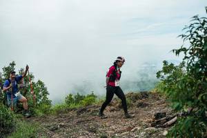 BIB: 
                            <button type="button" onclick="openModal(26390108)" class="btn btn-primary btn-sm float-right btn-popup" data-toggle="modal" data-target=".modal-high-quality">
                        <i class="fas fa-shopping-cart"></i> Add to Cart
                    </button>
                                            <button type="button" onclick="isThisMe(26390108, true)" class="btn btn-success btn-sm float-right btn-popup btn-isme hidden" data-toggle="tooltip" data-placement="bottom" title="นี่คือรูปของคุณใช่ไหม คลิกที่นี่เพื่อเอาเข้าอัลบั้ม">
                        <i class="fas fa-plus"></i> Add to album
                    </button>
                    <button type="button" onclick="isThisMe(26390108, false)" class="btn btn-warning btn-sm float-right btn-popup btn-isnotme hidden">
                        <i class="fas fa-ban"></i> Remove from album
                    </button>