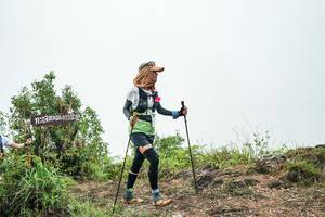 BIB: 
                            <button type="button" onclick="openModal(26389216)" class="btn btn-primary btn-sm float-right btn-popup" data-toggle="modal" data-target=".modal-high-quality">
                        <i class="fas fa-shopping-cart"></i> Add to Cart
                    </button>
                                            <button type="button" onclick="isThisMe(26389216, true)" class="btn btn-success btn-sm float-right btn-popup btn-isme hidden" data-toggle="tooltip" data-placement="bottom" title="นี่คือรูปของคุณใช่ไหม คลิกที่นี่เพื่อเอาเข้าอัลบั้ม">
                        <i class="fas fa-plus"></i> Add to album
                    </button>
                    <button type="button" onclick="isThisMe(26389216, false)" class="btn btn-warning btn-sm float-right btn-popup btn-isnotme hidden">
                        <i class="fas fa-ban"></i> Remove from album
                    </button>