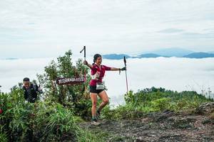 BIB: 
                            <button type="button" onclick="openModal(26374106)" class="btn btn-primary btn-sm float-right btn-popup" data-toggle="modal" data-target=".modal-high-quality">
                        <i class="fas fa-shopping-cart"></i> Add to Cart
                    </button>
                                            <button type="button" onclick="isThisMe(26374106, true)" class="btn btn-success btn-sm float-right btn-popup btn-isme hidden" data-toggle="tooltip" data-placement="bottom" title="นี่คือรูปของคุณใช่ไหม คลิกที่นี่เพื่อเอาเข้าอัลบั้ม">
                        <i class="fas fa-plus"></i> Add to album
                    </button>
                    <button type="button" onclick="isThisMe(26374106, false)" class="btn btn-warning btn-sm float-right btn-popup btn-isnotme hidden">
                        <i class="fas fa-ban"></i> Remove from album
                    </button>