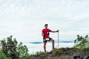 BIB: 
                            <button type="button" onclick="openModal(26373406)" class="btn btn-primary btn-sm float-right btn-popup" data-toggle="modal" data-target=".modal-high-quality">
                        <i class="fas fa-shopping-cart"></i> Add to Cart
                    </button>
                                            <button type="button" onclick="isThisMe(26373406, true)" class="btn btn-success btn-sm float-right btn-popup btn-isme hidden" data-toggle="tooltip" data-placement="bottom" title="นี่คือรูปของคุณใช่ไหม คลิกที่นี่เพื่อเอาเข้าอัลบั้ม">
                        <i class="fas fa-plus"></i> Add to album
                    </button>
                    <button type="button" onclick="isThisMe(26373406, false)" class="btn btn-warning btn-sm float-right btn-popup btn-isnotme hidden">
                        <i class="fas fa-ban"></i> Remove from album
                    </button>