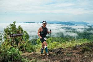 BIB: 
                            <button type="button" onclick="openModal(26380442)" class="btn btn-primary btn-sm float-right btn-popup" data-toggle="modal" data-target=".modal-high-quality">
                        <i class="fas fa-shopping-cart"></i> Add to Cart
                    </button>
                                            <button type="button" onclick="isThisMe(26380442, true)" class="btn btn-success btn-sm float-right btn-popup btn-isme hidden" data-toggle="tooltip" data-placement="bottom" title="นี่คือรูปของคุณใช่ไหม คลิกที่นี่เพื่อเอาเข้าอัลบั้ม">
                        <i class="fas fa-plus"></i> Add to album
                    </button>
                    <button type="button" onclick="isThisMe(26380442, false)" class="btn btn-warning btn-sm float-right btn-popup btn-isnotme hidden">
                        <i class="fas fa-ban"></i> Remove from album
                    </button>