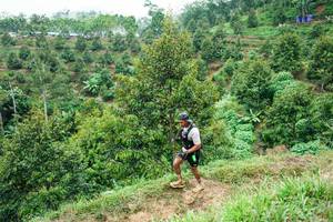 BIB: 
                            <button type="button" onclick="openModal(26397715)" class="btn btn-primary btn-sm float-right btn-popup" data-toggle="modal" data-target=".modal-high-quality">
                        <i class="fas fa-shopping-cart"></i> Add to Cart
                    </button>
                                            <button type="button" onclick="isThisMe(26397715, true)" class="btn btn-success btn-sm float-right btn-popup btn-isme hidden" data-toggle="tooltip" data-placement="bottom" title="นี่คือรูปของคุณใช่ไหม คลิกที่นี่เพื่อเอาเข้าอัลบั้ม">
                        <i class="fas fa-plus"></i> Add to album
                    </button>
                    <button type="button" onclick="isThisMe(26397715, false)" class="btn btn-warning btn-sm float-right btn-popup btn-isnotme hidden">
                        <i class="fas fa-ban"></i> Remove from album
                    </button>