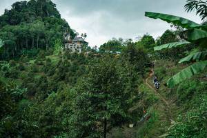 BIB: 
                            <button type="button" onclick="openModal(26396770)" class="btn btn-primary btn-sm float-right btn-popup" data-toggle="modal" data-target=".modal-high-quality">
                        <i class="fas fa-shopping-cart"></i> Add to Cart
                    </button>
                                            <button type="button" onclick="isThisMe(26396770, true)" class="btn btn-success btn-sm float-right btn-popup btn-isme hidden" data-toggle="tooltip" data-placement="bottom" title="นี่คือรูปของคุณใช่ไหม คลิกที่นี่เพื่อเอาเข้าอัลบั้ม">
                        <i class="fas fa-plus"></i> Add to album
                    </button>
                    <button type="button" onclick="isThisMe(26396770, false)" class="btn btn-warning btn-sm float-right btn-popup btn-isnotme hidden">
                        <i class="fas fa-ban"></i> Remove from album
                    </button>