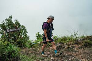 BIB: 
                            <button type="button" onclick="openModal(26388774)" class="btn btn-primary btn-sm float-right btn-popup" data-toggle="modal" data-target=".modal-high-quality">
                        <i class="fas fa-shopping-cart"></i> Add to Cart
                    </button>
                                            <button type="button" onclick="isThisMe(26388774, true)" class="btn btn-success btn-sm float-right btn-popup btn-isme hidden" data-toggle="tooltip" data-placement="bottom" title="นี่คือรูปของคุณใช่ไหม คลิกที่นี่เพื่อเอาเข้าอัลบั้ม">
                        <i class="fas fa-plus"></i> Add to album
                    </button>
                    <button type="button" onclick="isThisMe(26388774, false)" class="btn btn-warning btn-sm float-right btn-popup btn-isnotme hidden">
                        <i class="fas fa-ban"></i> Remove from album
                    </button>