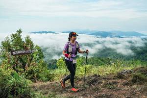 BIB: 
                            <button type="button" onclick="openModal(26381019)" class="btn btn-primary btn-sm float-right btn-popup" data-toggle="modal" data-target=".modal-high-quality">
                        <i class="fas fa-shopping-cart"></i> Add to Cart
                    </button>
                                            <button type="button" onclick="isThisMe(26381019, true)" class="btn btn-success btn-sm float-right btn-popup btn-isme hidden" data-toggle="tooltip" data-placement="bottom" title="นี่คือรูปของคุณใช่ไหม คลิกที่นี่เพื่อเอาเข้าอัลบั้ม">
                        <i class="fas fa-plus"></i> Add to album
                    </button>
                    <button type="button" onclick="isThisMe(26381019, false)" class="btn btn-warning btn-sm float-right btn-popup btn-isnotme hidden">
                        <i class="fas fa-ban"></i> Remove from album
                    </button>