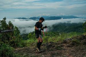 BIB: 
                            <button type="button" onclick="openModal(26386896)" class="btn btn-primary btn-sm float-right btn-popup" data-toggle="modal" data-target=".modal-high-quality">
                        <i class="fas fa-shopping-cart"></i> Add to Cart
                    </button>
                                            <button type="button" onclick="isThisMe(26386896, true)" class="btn btn-success btn-sm float-right btn-popup btn-isme hidden" data-toggle="tooltip" data-placement="bottom" title="นี่คือรูปของคุณใช่ไหม คลิกที่นี่เพื่อเอาเข้าอัลบั้ม">
                        <i class="fas fa-plus"></i> Add to album
                    </button>
                    <button type="button" onclick="isThisMe(26386896, false)" class="btn btn-warning btn-sm float-right btn-popup btn-isnotme hidden">
                        <i class="fas fa-ban"></i> Remove from album
                    </button>