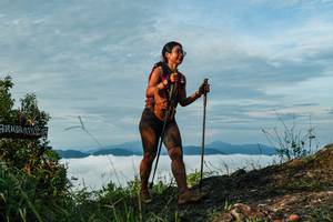 BIB: 
                            <button type="button" onclick="openModal(26372907)" class="btn btn-primary btn-sm float-right btn-popup" data-toggle="modal" data-target=".modal-high-quality">
                        <i class="fas fa-shopping-cart"></i> Add to Cart
                    </button>
                                            <button type="button" onclick="isThisMe(26372907, true)" class="btn btn-success btn-sm float-right btn-popup btn-isme hidden" data-toggle="tooltip" data-placement="bottom" title="นี่คือรูปของคุณใช่ไหม คลิกที่นี่เพื่อเอาเข้าอัลบั้ม">
                        <i class="fas fa-plus"></i> Add to album
                    </button>
                    <button type="button" onclick="isThisMe(26372907, false)" class="btn btn-warning btn-sm float-right btn-popup btn-isnotme hidden">
                        <i class="fas fa-ban"></i> Remove from album
                    </button>