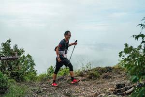 BIB: 
                            <button type="button" onclick="openModal(26389765)" class="btn btn-primary btn-sm float-right btn-popup" data-toggle="modal" data-target=".modal-high-quality">
                        <i class="fas fa-shopping-cart"></i> Add to Cart
                    </button>
                                            <button type="button" onclick="isThisMe(26389765, true)" class="btn btn-success btn-sm float-right btn-popup btn-isme hidden" data-toggle="tooltip" data-placement="bottom" title="นี่คือรูปของคุณใช่ไหม คลิกที่นี่เพื่อเอาเข้าอัลบั้ม">
                        <i class="fas fa-plus"></i> Add to album
                    </button>
                    <button type="button" onclick="isThisMe(26389765, false)" class="btn btn-warning btn-sm float-right btn-popup btn-isnotme hidden">
                        <i class="fas fa-ban"></i> Remove from album
                    </button>