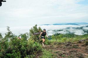 BIB: 
                            <button type="button" onclick="openModal(26379658)" class="btn btn-primary btn-sm float-right btn-popup" data-toggle="modal" data-target=".modal-high-quality">
                        <i class="fas fa-shopping-cart"></i> Add to Cart
                    </button>
                                            <button type="button" onclick="isThisMe(26379658, true)" class="btn btn-success btn-sm float-right btn-popup btn-isme hidden" data-toggle="tooltip" data-placement="bottom" title="นี่คือรูปของคุณใช่ไหม คลิกที่นี่เพื่อเอาเข้าอัลบั้ม">
                        <i class="fas fa-plus"></i> Add to album
                    </button>
                    <button type="button" onclick="isThisMe(26379658, false)" class="btn btn-warning btn-sm float-right btn-popup btn-isnotme hidden">
                        <i class="fas fa-ban"></i> Remove from album
                    </button>