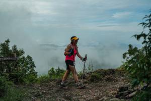 BIB: 
                            <button type="button" onclick="openModal(26389674)" class="btn btn-primary btn-sm float-right btn-popup" data-toggle="modal" data-target=".modal-high-quality">
                        <i class="fas fa-shopping-cart"></i> Add to Cart
                    </button>
                                            <button type="button" onclick="isThisMe(26389674, true)" class="btn btn-success btn-sm float-right btn-popup btn-isme hidden" data-toggle="tooltip" data-placement="bottom" title="นี่คือรูปของคุณใช่ไหม คลิกที่นี่เพื่อเอาเข้าอัลบั้ม">
                        <i class="fas fa-plus"></i> Add to album
                    </button>
                    <button type="button" onclick="isThisMe(26389674, false)" class="btn btn-warning btn-sm float-right btn-popup btn-isnotme hidden">
                        <i class="fas fa-ban"></i> Remove from album
                    </button>