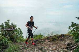 BIB: 
                            <button type="button" onclick="openModal(26389752)" class="btn btn-primary btn-sm float-right btn-popup" data-toggle="modal" data-target=".modal-high-quality">
                        <i class="fas fa-shopping-cart"></i> Add to Cart
                    </button>
                                            <button type="button" onclick="isThisMe(26389752, true)" class="btn btn-success btn-sm float-right btn-popup btn-isme hidden" data-toggle="tooltip" data-placement="bottom" title="นี่คือรูปของคุณใช่ไหม คลิกที่นี่เพื่อเอาเข้าอัลบั้ม">
                        <i class="fas fa-plus"></i> Add to album
                    </button>
                    <button type="button" onclick="isThisMe(26389752, false)" class="btn btn-warning btn-sm float-right btn-popup btn-isnotme hidden">
                        <i class="fas fa-ban"></i> Remove from album
                    </button>