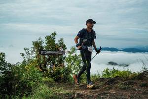 BIB: 
                            <button type="button" onclick="openModal(26377707)" class="btn btn-primary btn-sm float-right btn-popup" data-toggle="modal" data-target=".modal-high-quality">
                        <i class="fas fa-shopping-cart"></i> Add to Cart
                    </button>
                                            <button type="button" onclick="isThisMe(26377707, true)" class="btn btn-success btn-sm float-right btn-popup btn-isme hidden" data-toggle="tooltip" data-placement="bottom" title="นี่คือรูปของคุณใช่ไหม คลิกที่นี่เพื่อเอาเข้าอัลบั้ม">
                        <i class="fas fa-plus"></i> Add to album
                    </button>
                    <button type="button" onclick="isThisMe(26377707, false)" class="btn btn-warning btn-sm float-right btn-popup btn-isnotme hidden">
                        <i class="fas fa-ban"></i> Remove from album
                    </button>