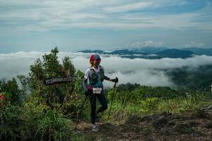 BIB: 
                            <button type="button" onclick="openModal(26387412)" class="btn btn-primary btn-sm float-right btn-popup" data-toggle="modal" data-target=".modal-high-quality">
                        <i class="fas fa-shopping-cart"></i> Add to Cart
                    </button>
                                            <button type="button" onclick="isThisMe(26387412, true)" class="btn btn-success btn-sm float-right btn-popup btn-isme hidden" data-toggle="tooltip" data-placement="bottom" title="นี่คือรูปของคุณใช่ไหม คลิกที่นี่เพื่อเอาเข้าอัลบั้ม">
                        <i class="fas fa-plus"></i> Add to album
                    </button>
                    <button type="button" onclick="isThisMe(26387412, false)" class="btn btn-warning btn-sm float-right btn-popup btn-isnotme hidden">
                        <i class="fas fa-ban"></i> Remove from album
                    </button>