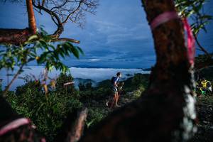 BIB: 
                            <button type="button" onclick="openModal(26371936)" class="btn btn-primary btn-sm float-right btn-popup" data-toggle="modal" data-target=".modal-high-quality">
                        <i class="fas fa-shopping-cart"></i> Add to Cart
                    </button>
                                            <button type="button" onclick="isThisMe(26371936, true)" class="btn btn-success btn-sm float-right btn-popup btn-isme hidden" data-toggle="tooltip" data-placement="bottom" title="นี่คือรูปของคุณใช่ไหม คลิกที่นี่เพื่อเอาเข้าอัลบั้ม">
                        <i class="fas fa-plus"></i> Add to album
                    </button>
                    <button type="button" onclick="isThisMe(26371936, false)" class="btn btn-warning btn-sm float-right btn-popup btn-isnotme hidden">
                        <i class="fas fa-ban"></i> Remove from album
                    </button>