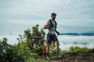 BIB: 
                            <button type="button" onclick="openModal(26377778)" class="btn btn-primary btn-sm float-right btn-popup" data-toggle="modal" data-target=".modal-high-quality">
                        <i class="fas fa-shopping-cart"></i> Add to Cart
                    </button>
                                            <button type="button" onclick="isThisMe(26377778, true)" class="btn btn-success btn-sm float-right btn-popup btn-isme hidden" data-toggle="tooltip" data-placement="bottom" title="นี่คือรูปของคุณใช่ไหม คลิกที่นี่เพื่อเอาเข้าอัลบั้ม">
                        <i class="fas fa-plus"></i> Add to album
                    </button>
                    <button type="button" onclick="isThisMe(26377778, false)" class="btn btn-warning btn-sm float-right btn-popup btn-isnotme hidden">
                        <i class="fas fa-ban"></i> Remove from album
                    </button>