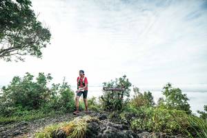 BIB: 
                            <button type="button" onclick="openModal(26372689)" class="btn btn-primary btn-sm float-right btn-popup" data-toggle="modal" data-target=".modal-high-quality">
                        <i class="fas fa-shopping-cart"></i> Add to Cart
                    </button>
                                            <button type="button" onclick="isThisMe(26372689, true)" class="btn btn-success btn-sm float-right btn-popup btn-isme hidden" data-toggle="tooltip" data-placement="bottom" title="นี่คือรูปของคุณใช่ไหม คลิกที่นี่เพื่อเอาเข้าอัลบั้ม">
                        <i class="fas fa-plus"></i> Add to album
                    </button>
                    <button type="button" onclick="isThisMe(26372689, false)" class="btn btn-warning btn-sm float-right btn-popup btn-isnotme hidden">
                        <i class="fas fa-ban"></i> Remove from album
                    </button>