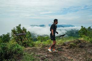 BIB: 
                            <button type="button" onclick="openModal(26387826)" class="btn btn-primary btn-sm float-right btn-popup" data-toggle="modal" data-target=".modal-high-quality">
                        <i class="fas fa-shopping-cart"></i> Add to Cart
                    </button>
                                            <button type="button" onclick="isThisMe(26387826, true)" class="btn btn-success btn-sm float-right btn-popup btn-isme hidden" data-toggle="tooltip" data-placement="bottom" title="นี่คือรูปของคุณใช่ไหม คลิกที่นี่เพื่อเอาเข้าอัลบั้ม">
                        <i class="fas fa-plus"></i> Add to album
                    </button>
                    <button type="button" onclick="isThisMe(26387826, false)" class="btn btn-warning btn-sm float-right btn-popup btn-isnotme hidden">
                        <i class="fas fa-ban"></i> Remove from album
                    </button>