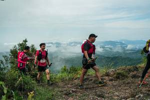 BIB: 
                            <button type="button" onclick="openModal(26390763)" class="btn btn-primary btn-sm float-right btn-popup" data-toggle="modal" data-target=".modal-high-quality">
                        <i class="fas fa-shopping-cart"></i> Add to Cart
                    </button>
                                            <button type="button" onclick="isThisMe(26390763, true)" class="btn btn-success btn-sm float-right btn-popup btn-isme hidden" data-toggle="tooltip" data-placement="bottom" title="นี่คือรูปของคุณใช่ไหม คลิกที่นี่เพื่อเอาเข้าอัลบั้ม">
                        <i class="fas fa-plus"></i> Add to album
                    </button>
                    <button type="button" onclick="isThisMe(26390763, false)" class="btn btn-warning btn-sm float-right btn-popup btn-isnotme hidden">
                        <i class="fas fa-ban"></i> Remove from album
                    </button>