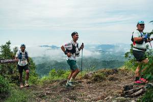 BIB: 
                            <button type="button" onclick="openModal(26390998)" class="btn btn-primary btn-sm float-right btn-popup" data-toggle="modal" data-target=".modal-high-quality">
                        <i class="fas fa-shopping-cart"></i> Add to Cart
                    </button>
                                            <button type="button" onclick="isThisMe(26390998, true)" class="btn btn-success btn-sm float-right btn-popup btn-isme hidden" data-toggle="tooltip" data-placement="bottom" title="นี่คือรูปของคุณใช่ไหม คลิกที่นี่เพื่อเอาเข้าอัลบั้ม">
                        <i class="fas fa-plus"></i> Add to album
                    </button>
                    <button type="button" onclick="isThisMe(26390998, false)" class="btn btn-warning btn-sm float-right btn-popup btn-isnotme hidden">
                        <i class="fas fa-ban"></i> Remove from album
                    </button>