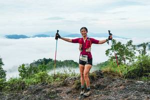 BIB: 
                            <button type="button" onclick="openModal(26374244)" class="btn btn-primary btn-sm float-right btn-popup" data-toggle="modal" data-target=".modal-high-quality">
                        <i class="fas fa-shopping-cart"></i> Add to Cart
                    </button>
                                            <button type="button" onclick="isThisMe(26374244, true)" class="btn btn-success btn-sm float-right btn-popup btn-isme hidden" data-toggle="tooltip" data-placement="bottom" title="นี่คือรูปของคุณใช่ไหม คลิกที่นี่เพื่อเอาเข้าอัลบั้ม">
                        <i class="fas fa-plus"></i> Add to album
                    </button>
                    <button type="button" onclick="isThisMe(26374244, false)" class="btn btn-warning btn-sm float-right btn-popup btn-isnotme hidden">
                        <i class="fas fa-ban"></i> Remove from album
                    </button>