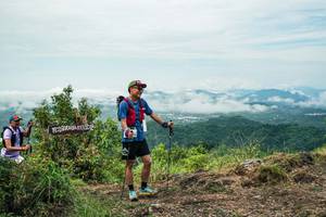 BIB: 
                            <button type="button" onclick="openModal(26391819)" class="btn btn-primary btn-sm float-right btn-popup" data-toggle="modal" data-target=".modal-high-quality">
                        <i class="fas fa-shopping-cart"></i> Add to Cart
                    </button>
                                            <button type="button" onclick="isThisMe(26391819, true)" class="btn btn-success btn-sm float-right btn-popup btn-isme hidden" data-toggle="tooltip" data-placement="bottom" title="นี่คือรูปของคุณใช่ไหม คลิกที่นี่เพื่อเอาเข้าอัลบั้ม">
                        <i class="fas fa-plus"></i> Add to album
                    </button>
                    <button type="button" onclick="isThisMe(26391819, false)" class="btn btn-warning btn-sm float-right btn-popup btn-isnotme hidden">
                        <i class="fas fa-ban"></i> Remove from album
                    </button>