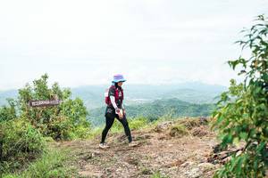 BIB: 
                            <button type="button" onclick="openModal(26393665)" class="btn btn-primary btn-sm float-right btn-popup" data-toggle="modal" data-target=".modal-high-quality">
                        <i class="fas fa-shopping-cart"></i> Add to Cart
                    </button>
                                            <button type="button" onclick="isThisMe(26393665, true)" class="btn btn-success btn-sm float-right btn-popup btn-isme hidden" data-toggle="tooltip" data-placement="bottom" title="นี่คือรูปของคุณใช่ไหม คลิกที่นี่เพื่อเอาเข้าอัลบั้ม">
                        <i class="fas fa-plus"></i> Add to album
                    </button>
                    <button type="button" onclick="isThisMe(26393665, false)" class="btn btn-warning btn-sm float-right btn-popup btn-isnotme hidden">
                        <i class="fas fa-ban"></i> Remove from album
                    </button>