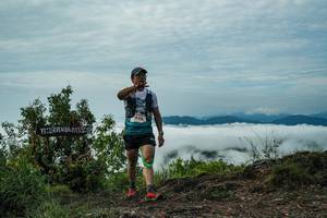 BIB: 
                            <button type="button" onclick="openModal(26378262)" class="btn btn-primary btn-sm float-right btn-popup" data-toggle="modal" data-target=".modal-high-quality">
                        <i class="fas fa-shopping-cart"></i> Add to Cart
                    </button>
                                            <button type="button" onclick="isThisMe(26378262, true)" class="btn btn-success btn-sm float-right btn-popup btn-isme hidden" data-toggle="tooltip" data-placement="bottom" title="นี่คือรูปของคุณใช่ไหม คลิกที่นี่เพื่อเอาเข้าอัลบั้ม">
                        <i class="fas fa-plus"></i> Add to album
                    </button>
                    <button type="button" onclick="isThisMe(26378262, false)" class="btn btn-warning btn-sm float-right btn-popup btn-isnotme hidden">
                        <i class="fas fa-ban"></i> Remove from album
                    </button>