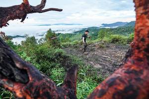 BIB: 
                            <button type="button" onclick="openModal(26372228)" class="btn btn-primary btn-sm float-right btn-popup" data-toggle="modal" data-target=".modal-high-quality">
                        <i class="fas fa-shopping-cart"></i> Add to Cart
                    </button>
                                            <button type="button" onclick="isThisMe(26372228, true)" class="btn btn-success btn-sm float-right btn-popup btn-isme hidden" data-toggle="tooltip" data-placement="bottom" title="นี่คือรูปของคุณใช่ไหม คลิกที่นี่เพื่อเอาเข้าอัลบั้ม">
                        <i class="fas fa-plus"></i> Add to album
                    </button>
                    <button type="button" onclick="isThisMe(26372228, false)" class="btn btn-warning btn-sm float-right btn-popup btn-isnotme hidden">
                        <i class="fas fa-ban"></i> Remove from album
                    </button>