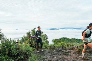 BIB: 
                            <button type="button" onclick="openModal(26373253)" class="btn btn-primary btn-sm float-right btn-popup" data-toggle="modal" data-target=".modal-high-quality">
                        <i class="fas fa-shopping-cart"></i> Add to Cart
                    </button>
                                            <button type="button" onclick="isThisMe(26373253, true)" class="btn btn-success btn-sm float-right btn-popup btn-isme hidden" data-toggle="tooltip" data-placement="bottom" title="นี่คือรูปของคุณใช่ไหม คลิกที่นี่เพื่อเอาเข้าอัลบั้ม">
                        <i class="fas fa-plus"></i> Add to album
                    </button>
                    <button type="button" onclick="isThisMe(26373253, false)" class="btn btn-warning btn-sm float-right btn-popup btn-isnotme hidden">
                        <i class="fas fa-ban"></i> Remove from album
                    </button>