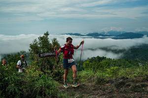 BIB: 
                            <button type="button" onclick="openModal(26387045)" class="btn btn-primary btn-sm float-right btn-popup" data-toggle="modal" data-target=".modal-high-quality">
                        <i class="fas fa-shopping-cart"></i> Add to Cart
                    </button>
                                            <button type="button" onclick="isThisMe(26387045, true)" class="btn btn-success btn-sm float-right btn-popup btn-isme hidden" data-toggle="tooltip" data-placement="bottom" title="นี่คือรูปของคุณใช่ไหม คลิกที่นี่เพื่อเอาเข้าอัลบั้ม">
                        <i class="fas fa-plus"></i> Add to album
                    </button>
                    <button type="button" onclick="isThisMe(26387045, false)" class="btn btn-warning btn-sm float-right btn-popup btn-isnotme hidden">
                        <i class="fas fa-ban"></i> Remove from album
                    </button>