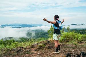 BIB: 
                            <button type="button" onclick="openModal(26387740)" class="btn btn-primary btn-sm float-right btn-popup" data-toggle="modal" data-target=".modal-high-quality">
                        <i class="fas fa-shopping-cart"></i> Add to Cart
                    </button>
                                            <button type="button" onclick="isThisMe(26387740, true)" class="btn btn-success btn-sm float-right btn-popup btn-isme hidden" data-toggle="tooltip" data-placement="bottom" title="นี่คือรูปของคุณใช่ไหม คลิกที่นี่เพื่อเอาเข้าอัลบั้ม">
                        <i class="fas fa-plus"></i> Add to album
                    </button>
                    <button type="button" onclick="isThisMe(26387740, false)" class="btn btn-warning btn-sm float-right btn-popup btn-isnotme hidden">
                        <i class="fas fa-ban"></i> Remove from album
                    </button>