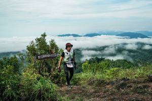 BIB: 
                            <button type="button" onclick="openModal(26381686)" class="btn btn-primary btn-sm float-right btn-popup" data-toggle="modal" data-target=".modal-high-quality">
                        <i class="fas fa-shopping-cart"></i> Add to Cart
                    </button>
                                            <button type="button" onclick="isThisMe(26381686, true)" class="btn btn-success btn-sm float-right btn-popup btn-isme hidden" data-toggle="tooltip" data-placement="bottom" title="นี่คือรูปของคุณใช่ไหม คลิกที่นี่เพื่อเอาเข้าอัลบั้ม">
                        <i class="fas fa-plus"></i> Add to album
                    </button>
                    <button type="button" onclick="isThisMe(26381686, false)" class="btn btn-warning btn-sm float-right btn-popup btn-isnotme hidden">
                        <i class="fas fa-ban"></i> Remove from album
                    </button>