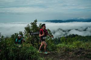 BIB: 
                            <button type="button" onclick="openModal(26378179)" class="btn btn-primary btn-sm float-right btn-popup" data-toggle="modal" data-target=".modal-high-quality">
                        <i class="fas fa-shopping-cart"></i> Add to Cart
                    </button>
                                            <button type="button" onclick="isThisMe(26378179, true)" class="btn btn-success btn-sm float-right btn-popup btn-isme hidden" data-toggle="tooltip" data-placement="bottom" title="นี่คือรูปของคุณใช่ไหม คลิกที่นี่เพื่อเอาเข้าอัลบั้ม">
                        <i class="fas fa-plus"></i> Add to album
                    </button>
                    <button type="button" onclick="isThisMe(26378179, false)" class="btn btn-warning btn-sm float-right btn-popup btn-isnotme hidden">
                        <i class="fas fa-ban"></i> Remove from album
                    </button>