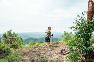 BIB: 
                            <button type="button" onclick="openModal(26394268)" class="btn btn-primary btn-sm float-right btn-popup" data-toggle="modal" data-target=".modal-high-quality">
                        <i class="fas fa-shopping-cart"></i> Add to Cart
                    </button>
                                            <button type="button" onclick="isThisMe(26394268, true)" class="btn btn-success btn-sm float-right btn-popup btn-isme hidden" data-toggle="tooltip" data-placement="bottom" title="นี่คือรูปของคุณใช่ไหม คลิกที่นี่เพื่อเอาเข้าอัลบั้ม">
                        <i class="fas fa-plus"></i> Add to album
                    </button>
                    <button type="button" onclick="isThisMe(26394268, false)" class="btn btn-warning btn-sm float-right btn-popup btn-isnotme hidden">
                        <i class="fas fa-ban"></i> Remove from album
                    </button>