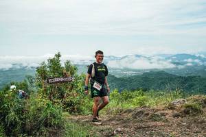 BIB: 
                            <button type="button" onclick="openModal(26391907)" class="btn btn-primary btn-sm float-right btn-popup" data-toggle="modal" data-target=".modal-high-quality">
                        <i class="fas fa-shopping-cart"></i> Add to Cart
                    </button>
                                            <button type="button" onclick="isThisMe(26391907, true)" class="btn btn-success btn-sm float-right btn-popup btn-isme hidden" data-toggle="tooltip" data-placement="bottom" title="นี่คือรูปของคุณใช่ไหม คลิกที่นี่เพื่อเอาเข้าอัลบั้ม">
                        <i class="fas fa-plus"></i> Add to album
                    </button>
                    <button type="button" onclick="isThisMe(26391907, false)" class="btn btn-warning btn-sm float-right btn-popup btn-isnotme hidden">
                        <i class="fas fa-ban"></i> Remove from album
                    </button>