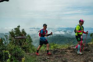 BIB: 
                            <button type="button" onclick="openModal(26390680)" class="btn btn-primary btn-sm float-right btn-popup" data-toggle="modal" data-target=".modal-high-quality">
                        <i class="fas fa-shopping-cart"></i> Add to Cart
                    </button>
                                            <button type="button" onclick="isThisMe(26390680, true)" class="btn btn-success btn-sm float-right btn-popup btn-isme hidden" data-toggle="tooltip" data-placement="bottom" title="นี่คือรูปของคุณใช่ไหม คลิกที่นี่เพื่อเอาเข้าอัลบั้ม">
                        <i class="fas fa-plus"></i> Add to album
                    </button>
                    <button type="button" onclick="isThisMe(26390680, false)" class="btn btn-warning btn-sm float-right btn-popup btn-isnotme hidden">
                        <i class="fas fa-ban"></i> Remove from album
                    </button>